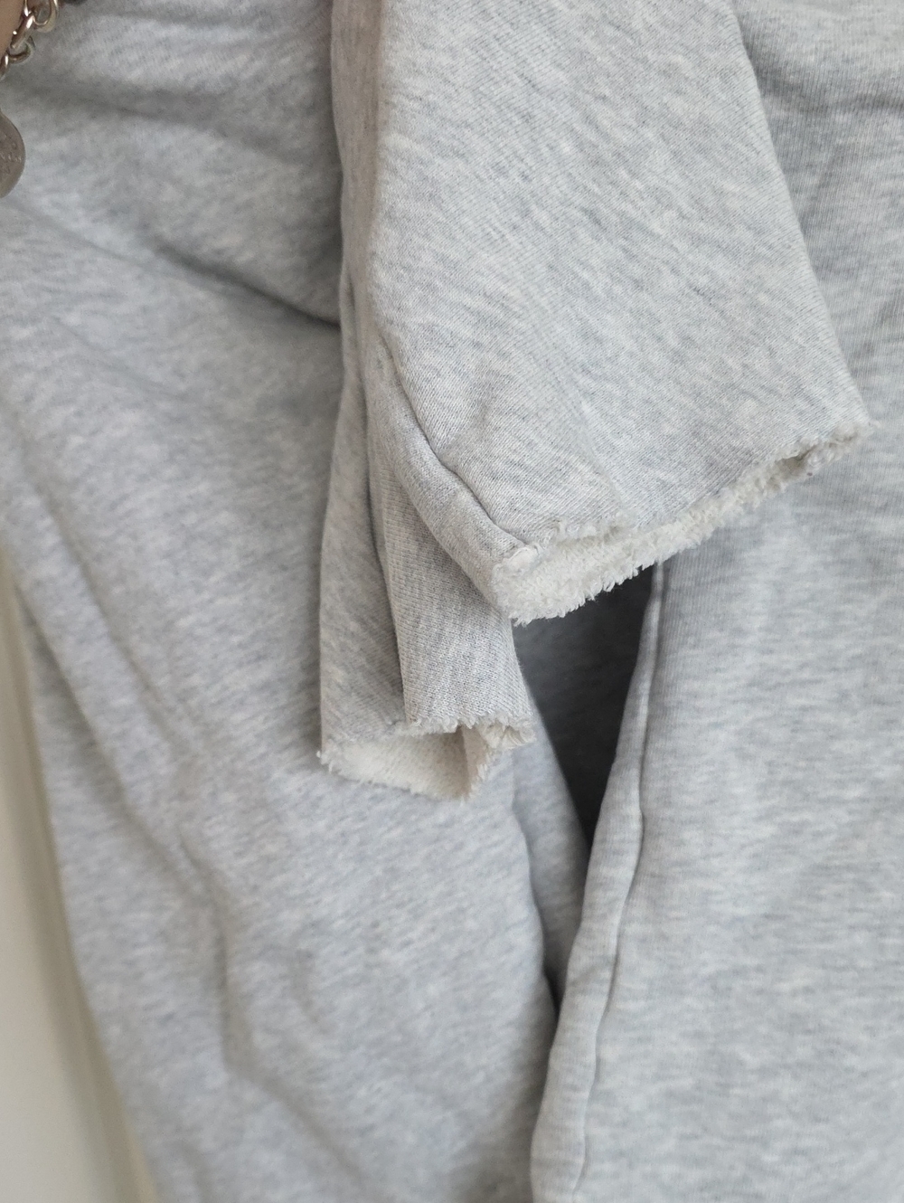 Frank & Eileen Hoodie - Picture 5 of 9